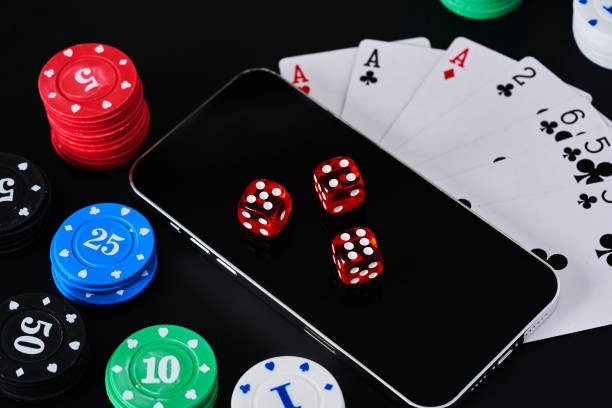 lampiontogel login featured game showcase