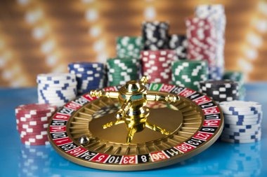 lampiontogel login platform interface showing slot games and tournament leaderboards