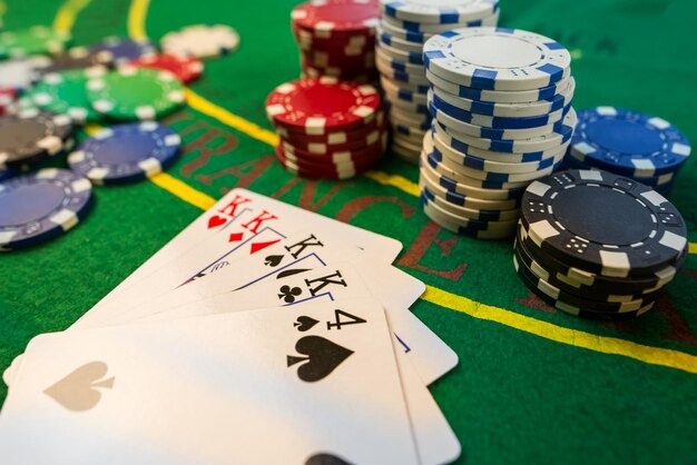 lampiontogel login App 