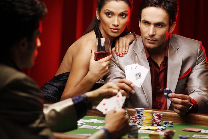 lampiontogel login mobile app interface showing sportsbook and live casino options