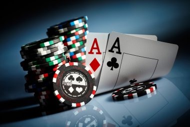 lampiontogel login featured game showcase lampiontogel login featured game showcase