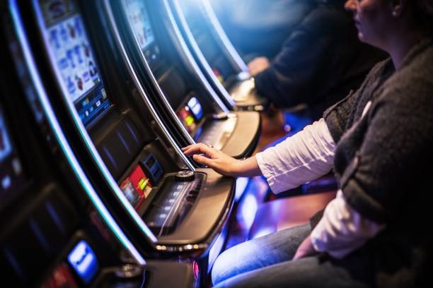 lampiontogel login game selection dashboard