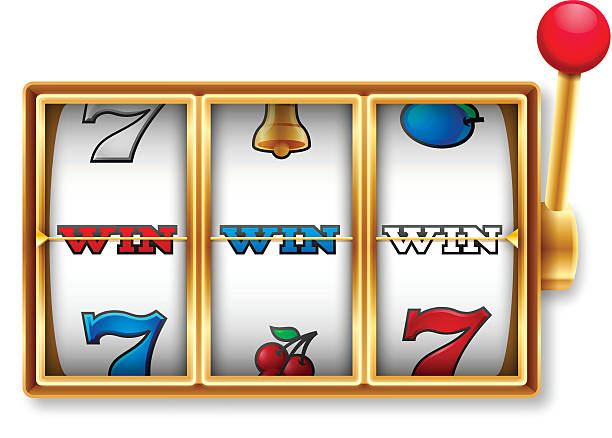 Match Schedule Game 