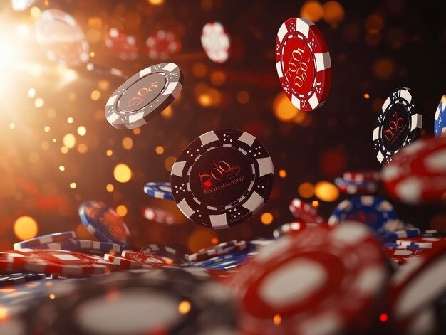 lampiontogel login featured game showcase lampiontogel login featured game showcase