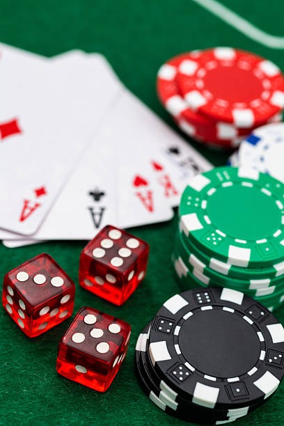 lampiontogel login Payment guide
