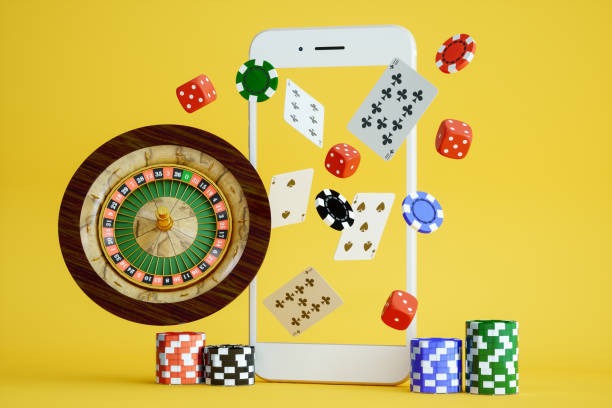 lampiontogel login Match Schedule calendar interface showing Liga 1 fixtures and slot tournament dates